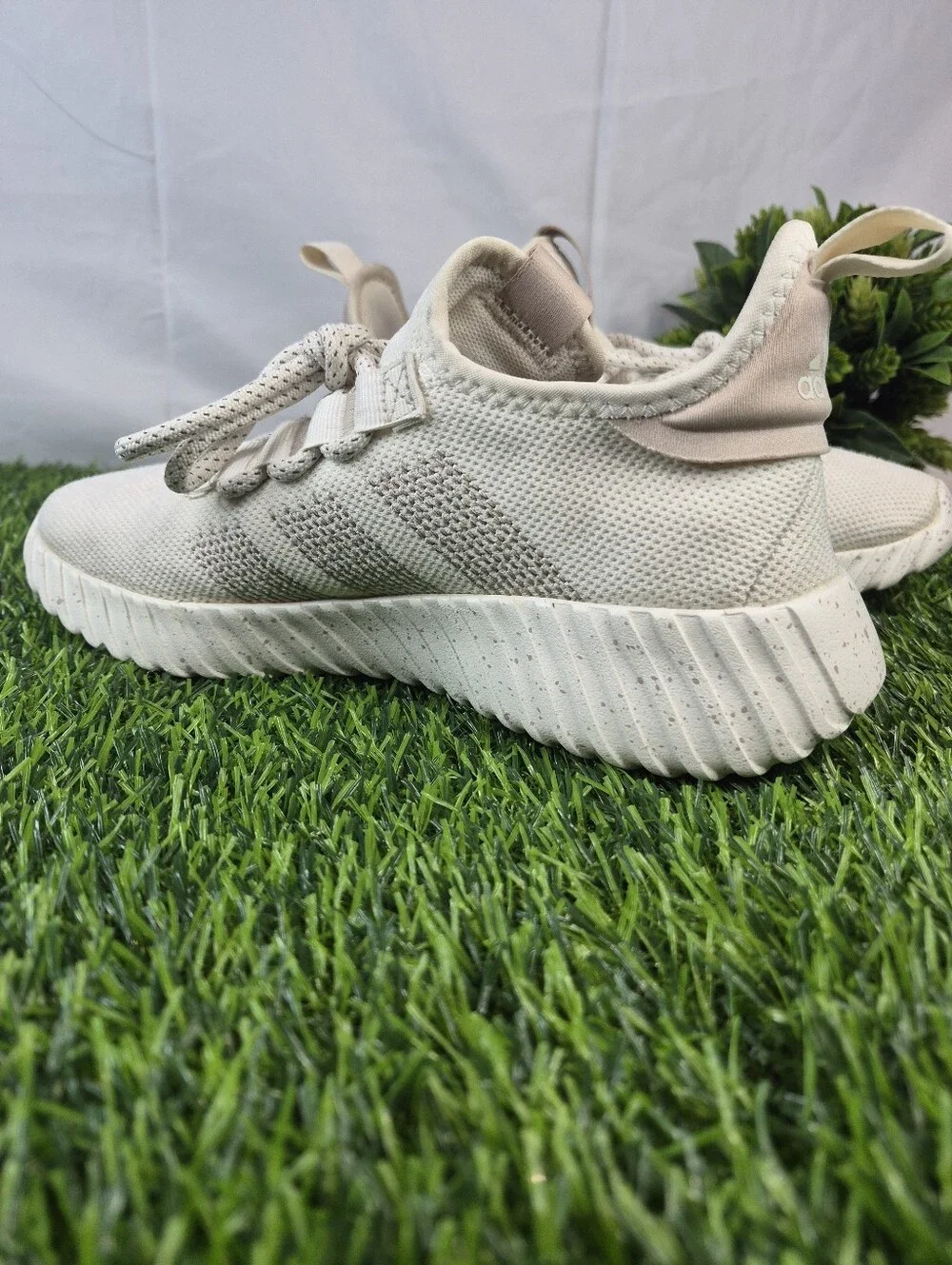 adidas kaptir men’s